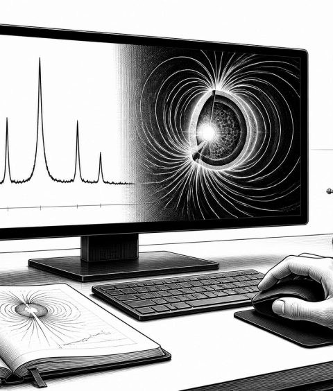 ai-grand-theft-astro-magnetic-signatures