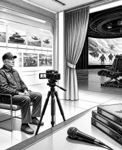 ai-grand-valley-military-museum-grand-junction-4d