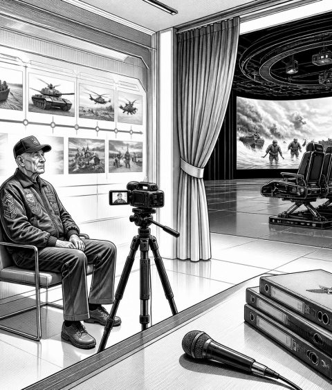 ai-grand-valley-military-museum-grand-junction-4d