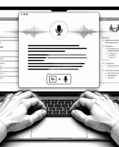 ai-granola-dictation-feature