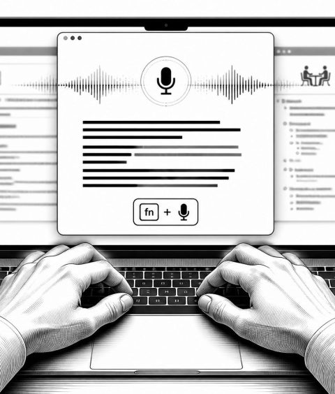 ai-granola-dictation-feature