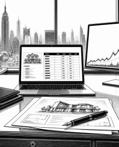 ai-grant-cardone-bitcoin-immobilien-investments