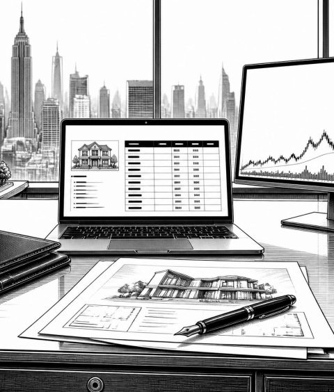 ai-grant-cardone-bitcoin-immobilien-investments