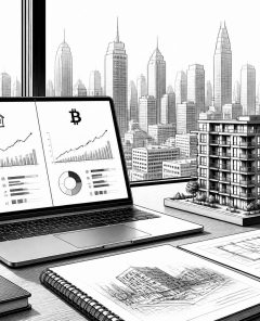 ai-grant-cardone-immobilien-bitcoin-strategie