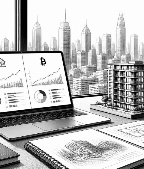 ai-grant-cardone-immobilien-bitcoin-strategie