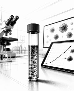 ai-granzyme-b-immunprofil-diabetes