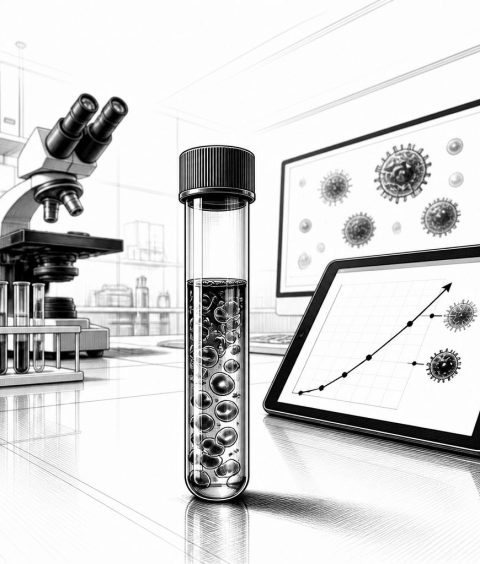 ai-granzyme-b-immunprofil-diabetes