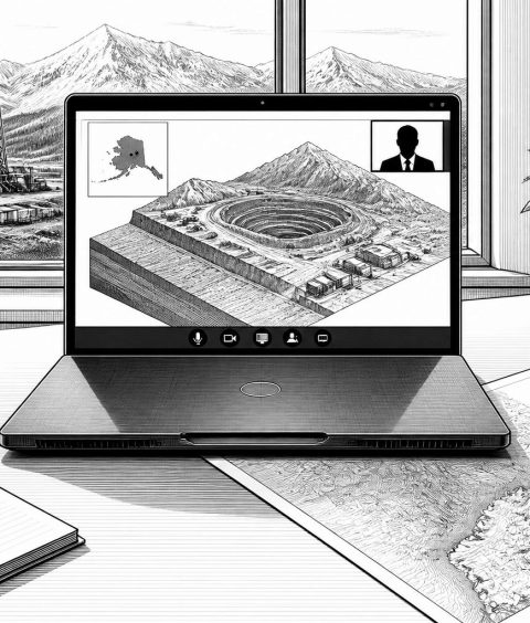 ai-graphite-one-kinvestor-day-2026