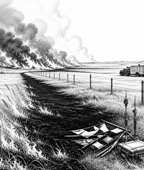 ai-grass-fire-wind-military-training-wainwright