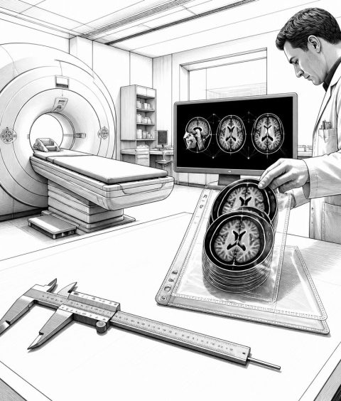 ai-graue-und-weisse-substanz-adoleszenz
