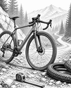 ai-gravel-bike-field-test-squamish-01