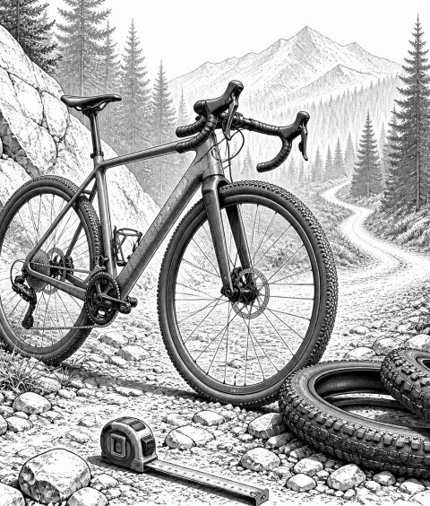 ai-gravel-bike-field-test-squamish-01