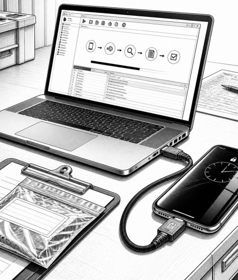 ai-graykey-iphone-schutz-72-stunden-ios-18-1