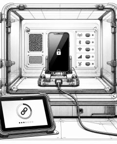 ai-graykey-preserve-iphone-forensics-afu