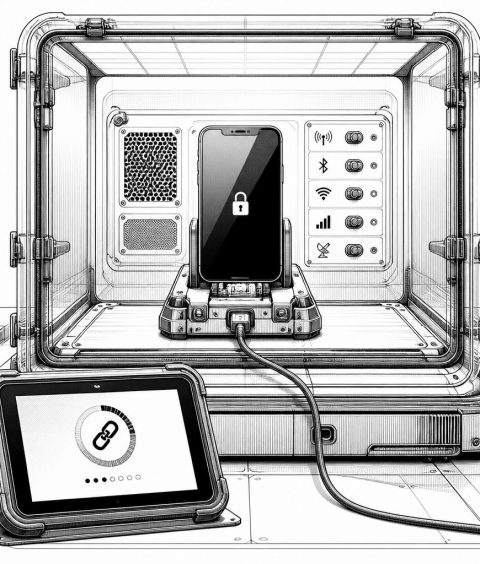 ai-graykey-preserve-iphone-forensics-afu