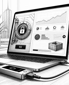 ai-grayscale-in-kind-crypto-etfs