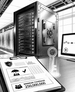 ai-grayscale-xrp-trust-anchorage-custody-100m-theft-insurance