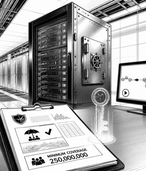 ai-grayscale-xrp-trust-anchorage-custody-100m-theft-insurance