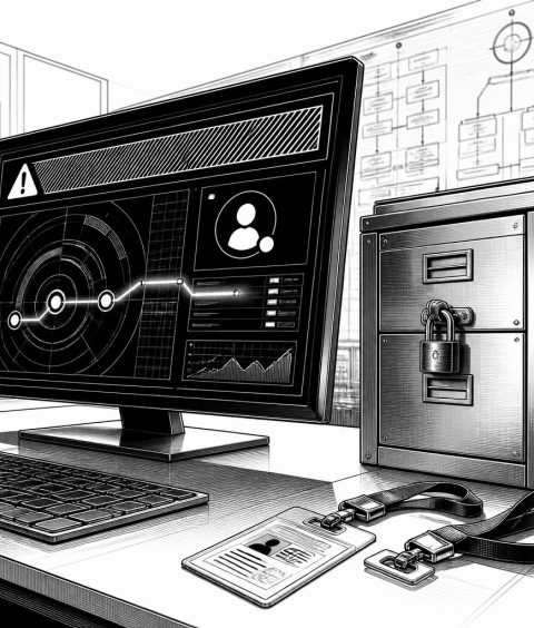 ai-grc-ki-agenten-auf sicht