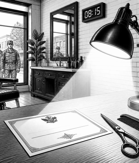 ai-great-clips-veterans-haircut-voucher