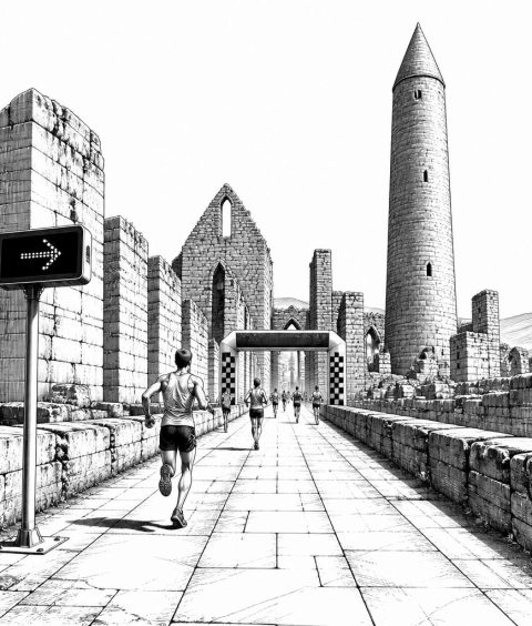 ai-great-zimbabwe-marathon-route-2026