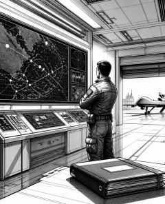 ai-greece-defense-unmanned-systems-camps