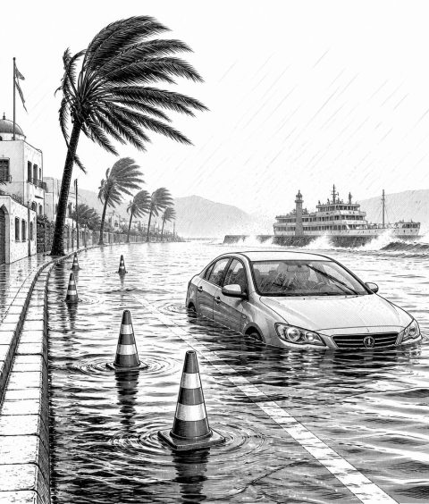 ai-greece-unwetter-rhodos-archangelos