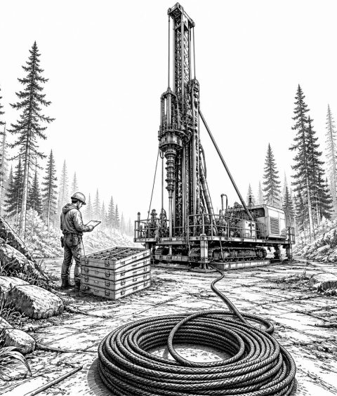 ai-green-bridge-metals-titac-phase-2-drilling