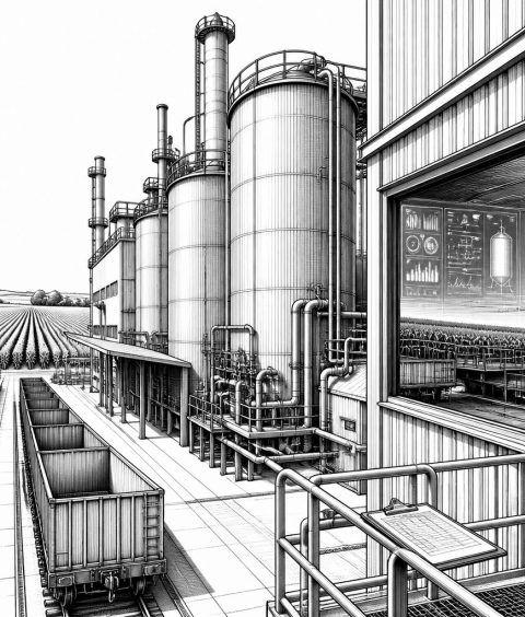 ai-green-plains-milliarde-ethanol-superior