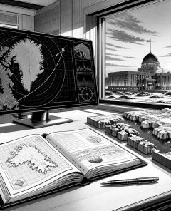 ai-greenland-us-security-sovereignty