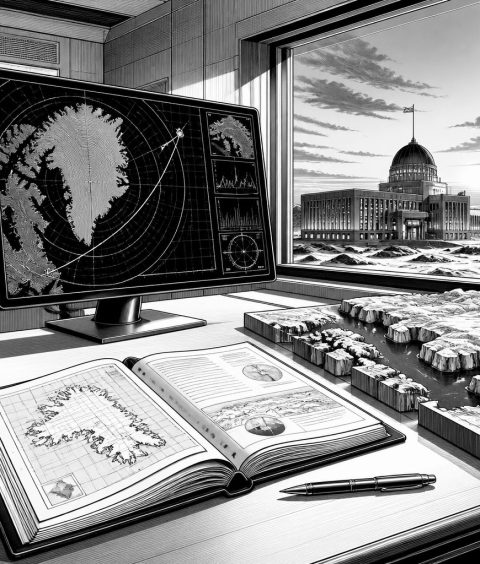 ai-greenland-us-security-sovereignty