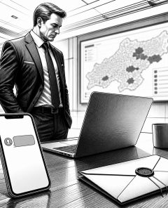 ai-greg-brockman-leading-the-future-spending