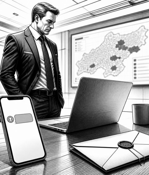 ai-greg-brockman-leading-the-future-spending