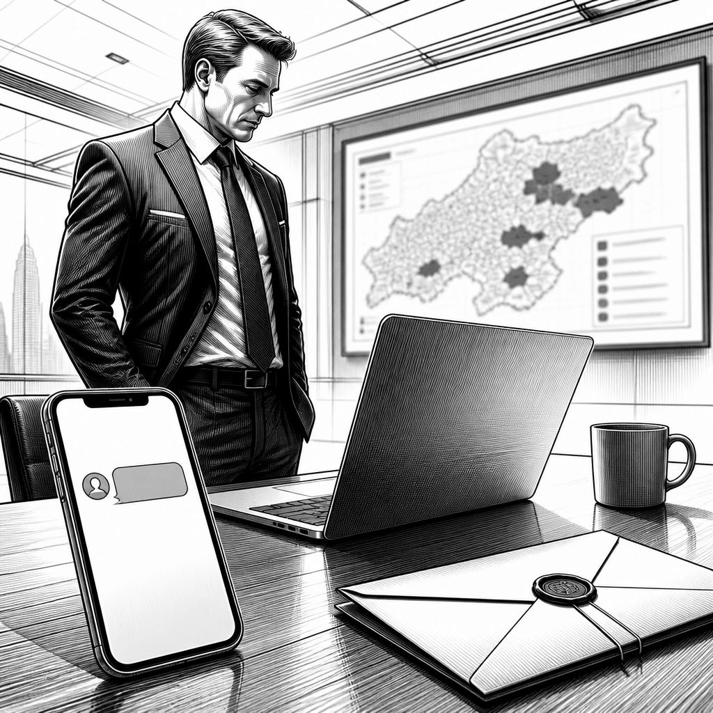 Greg Brockman stoppt zweite 25-Millionen-Spende an KI-Super-PAC Greg Brockman stoppt zweite 25-Millionen-Spende an KI-Super-PAC