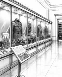 ai-gregg-county-museum-military-exhibit