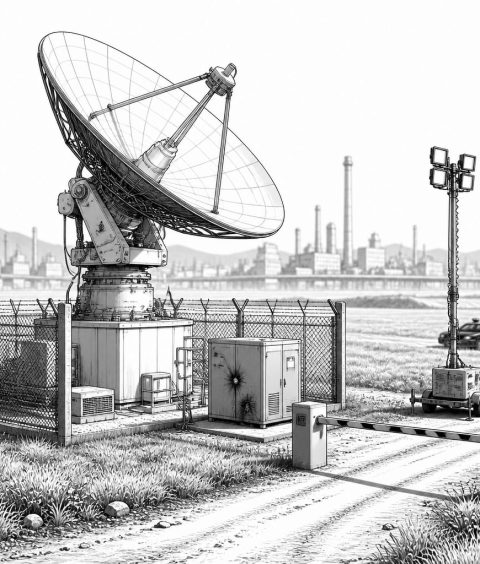 ai-grenzueberschreitende-sicherheit-starlink