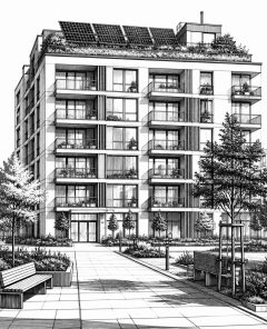 ai-greystar-momento-berlin-758
