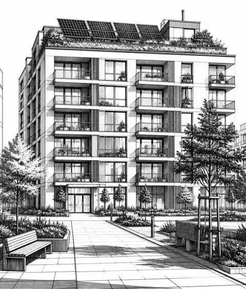 ai-greystar-momento-berlin-758
