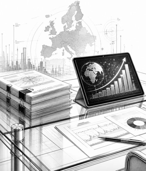 ai-griffin-europa-regulierung-us-wachstum