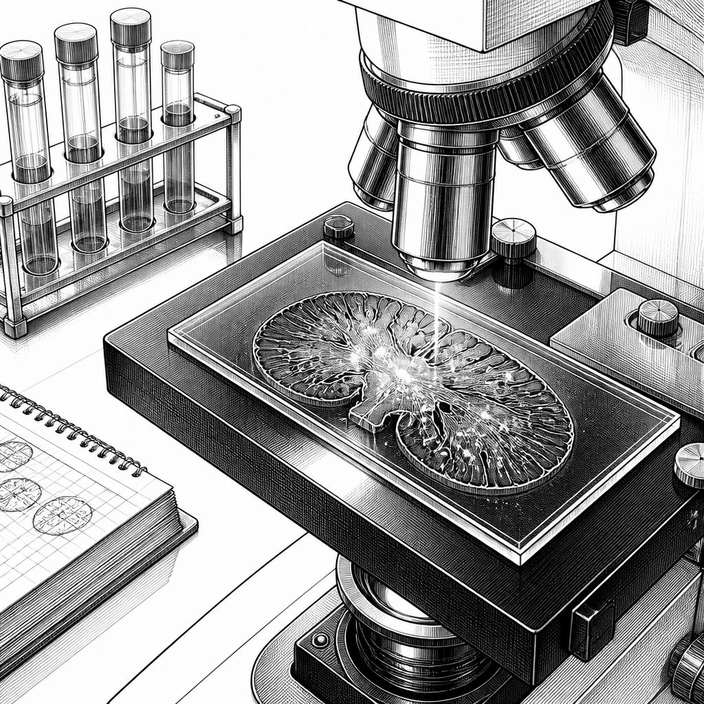 CPD10 und CPD57: Neue Ansätze gegen GRK2-Aggregate bei Alzheimer-Mäusen CPD10 und CPD57: Neue Ansätze gegen GRK2-Aggregate bei Alzheimer-Mäusen