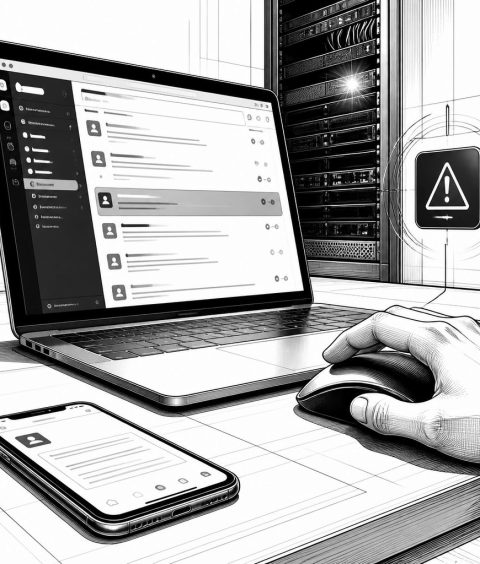 ai-grok-bot-slack-privacy-leak