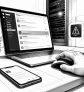ai-grok-bot-slack-privacy-leak