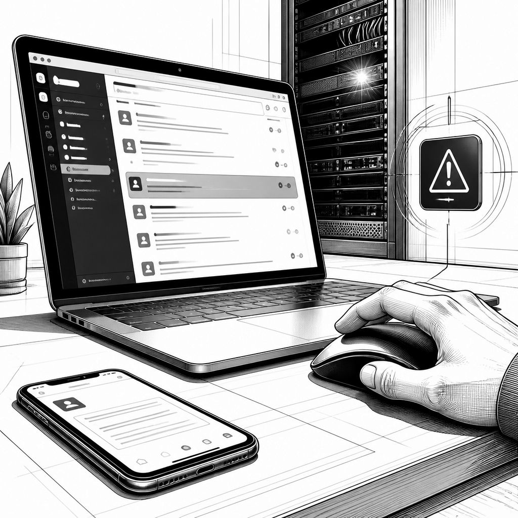 Grok Bot leakt private Kontostände im Firmen-Slack: Sicherheitslücke bei KI-Agenten Grok Bot leakt private Kontostände im Firmen-Slack: Sicherheitslücke bei KI-Agenten