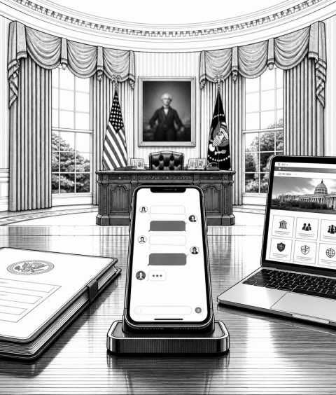 ai-grok-trump-america-gov-decision