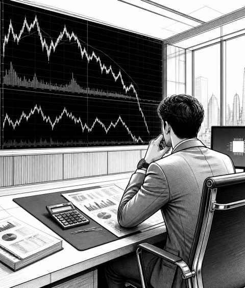 ai-grossbanken-ki-zinsen-test