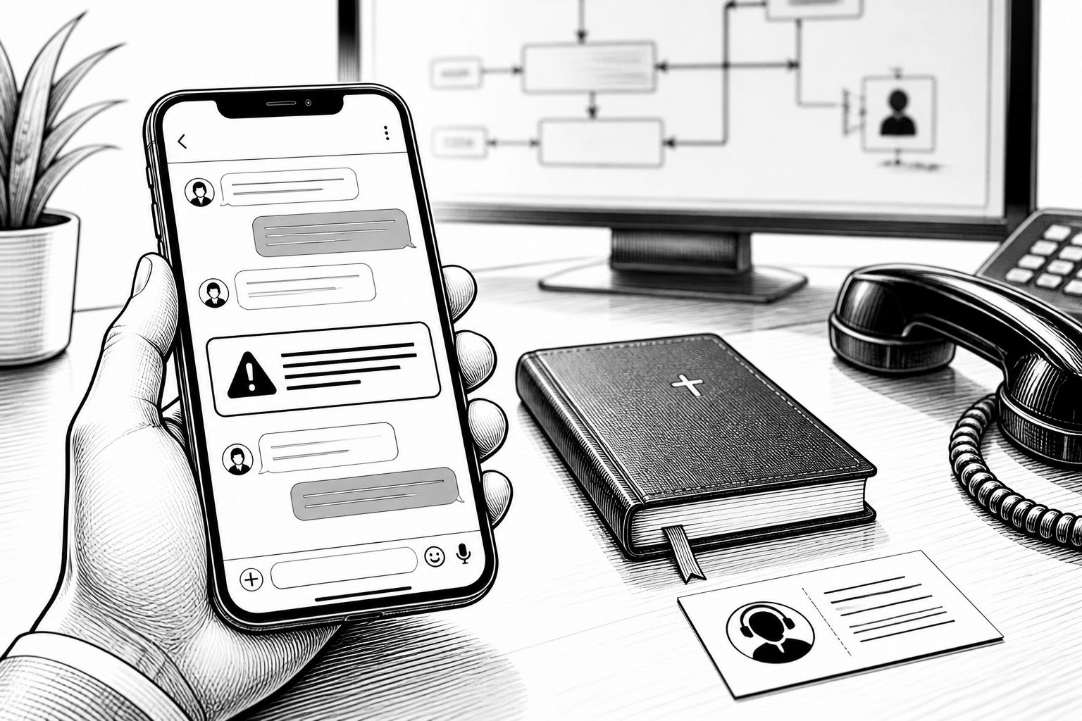 US-Ministerium baut KI-„Grow“-Assistent mit Ethik-Sandbox gegen Missbrauch US-Ministerium baut KI-„Grow“-Assistent mit Ethik-Sandbox gegen Missbrauch