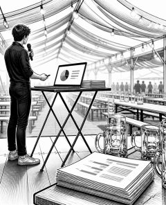 ai-gruenderwasen-ki-startups-stuttgart