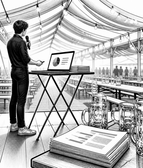 ai-gruenderwasen-ki-startups-stuttgart