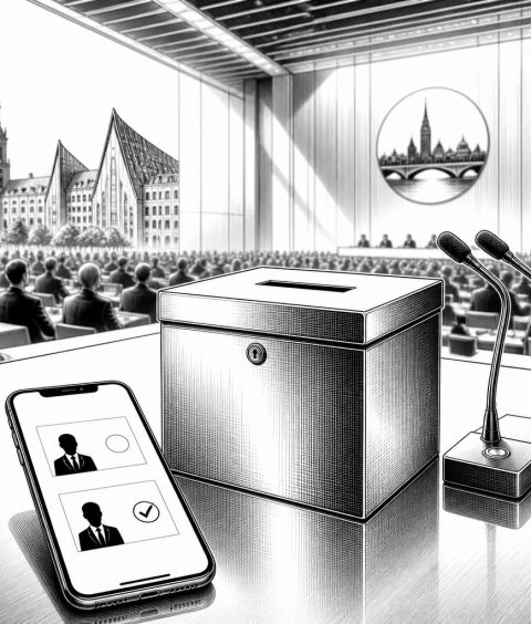 ai-gruene-jugend-held-bobga-wahl-leipzig