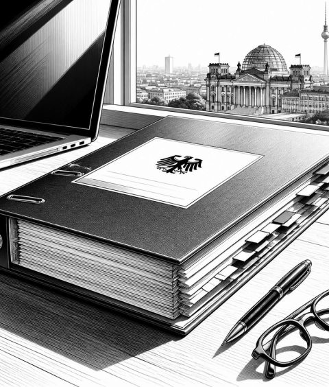 ai-gruene-plan-wachstum-energie-soziales